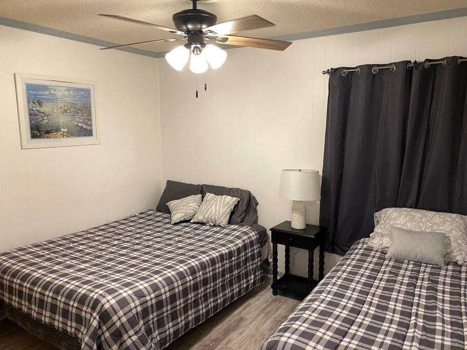 Perfect Location At The Beach! 1St Floor Unit ! Myrtle Beach Kültér fotó
